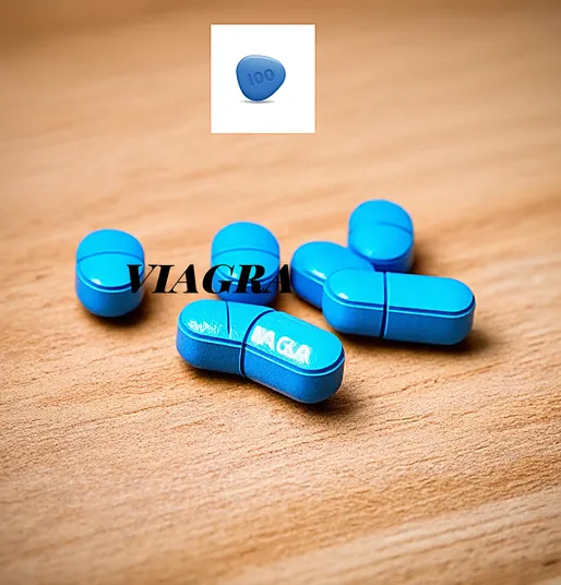 Viagra en ligne paypal